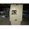 2001 Dimter 200-4R Chop Saw