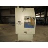 2001 Dimter 200-4R Chop Saw