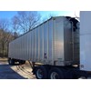 2007 Innovative SDS-45 Open Top Trailer