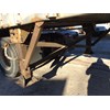 2007 Innovative SDS-45 Open Top Trailer