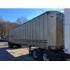 1999 Innovative SDS-45 Open Top Trailer