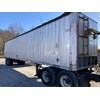 1991 Dorsey open top Open Top Trailer