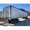 1991 Dorsey open top Open Top Trailer