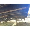 1986 Fruehauf 45 trailer Open Top Trailer