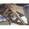 1986 Fruehauf 45 trailer Open Top Trailer