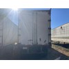 1986 Fruehauf 45 trailer Open Top Trailer