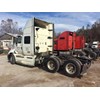 2014 International Pro Star 113 6x4 SemiTractor Truck