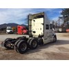 2014 International Pro Star 113 6x4 SemiTractor Truck