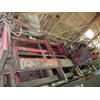 Lane 36 inch Carriage Carriage (Sawmill)