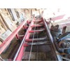 Lane 36 inch Carriage Carriage (Sawmill)