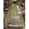 Mellott Slab Drop Conveyor Deck (Log Lumber)