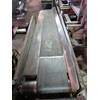 Mellott Slab Drop Conveyor Deck (Log Lumber)