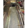 Mellott Slab Drop Conveyor Deck (Log Lumber)