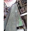 Mellott Slab Drop Conveyor Deck (Log Lumber)