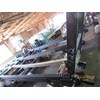 Unknown 3 Strand Package Deck Conveyor Deck (Log Lumber)