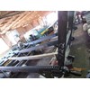 Unknown 3 Strand Package Deck Conveyor Deck (Log Lumber)