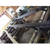 Unknown 3 Strand Package Deck Conveyor Deck (Log Lumber)