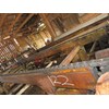 Unknown 3 Strand Package Deck Conveyor Deck (Log Lumber)