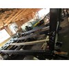 Unknown 3 Strand Package Deck Conveyor Deck (Log Lumber)