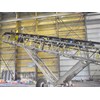 Hoover 60 ft Conveyor