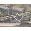 Hoover 60 ft Conveyor