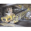 Hoover 60 ft Conveyor