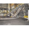 Hoover 60 ft Conveyor