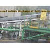 Hoover Conveyor