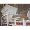 Hoover Conveyor