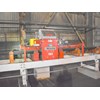 Hoover Conveyor