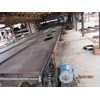 Unknown Green Chain Conveyors Belt