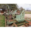 Corley 3 Head 48inch Carriage (Sawmill)