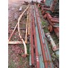 Corley 3 Head 48inch Carriage (Sawmill)