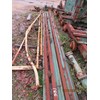 Corley 3 Head 48inch Carriage (Sawmill)