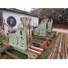 Corley 3 Head 48inch Carriage (Sawmill)