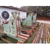 Corley 3 Head 48inch Carriage (Sawmill)