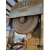 Jocar 1600/230 Band Mill (Wide)