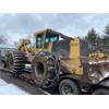 2009 Tigercat 620C Skidder