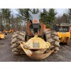 2015 John Deere 748L Skidder