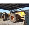 John Deere 648D Skidder