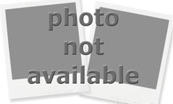 2016 John Deere 550K XLT Dozer