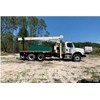 2010 Freightliner M2 Other Truck