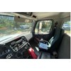 2010 Freightliner M2 Other Truck