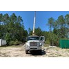 2010 Freightliner M2 Other Truck