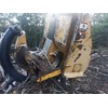 2004 Barko 495ML Log Loader