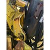 2007 Caterpillar 525C Skidder