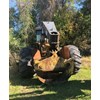 2007 Caterpillar 525C Skidder