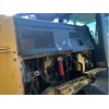 2007 Caterpillar 525C Skidder