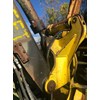 2007 Caterpillar 525C Skidder