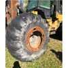 2007 Caterpillar 525C Skidder